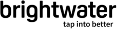 Brightwater