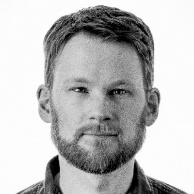 Graham, Director