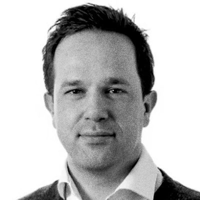 Nic, Founder